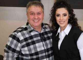 İsmail Türüt’ten sert sözler: Söyleyen dengesiz, dinleyen akılsız! ismail-trtten-sert-szler-syleyen-dengesiz-dinleyen-aklsz