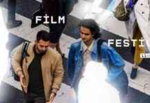 İstanbul Film Festivali 2022 Programı ve Filmleri Listesi istanbul-film-festivali-2022-program-ve-filmleri-listesi