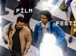 istanbul-film-festivali-2022-program-ve-filmleri-listesi