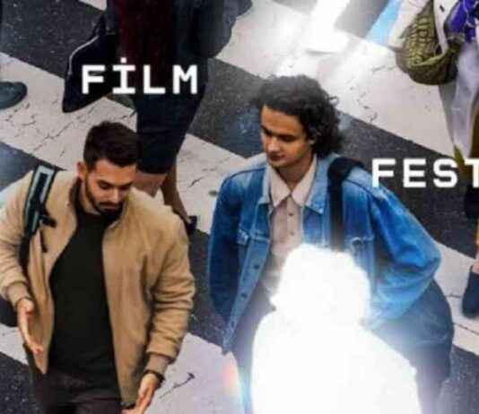 İstanbul Film Festivali 2022 Programı ve Filmleri Listesi istanbul-film-festivali-2022-program-ve-filmleri-listesi
