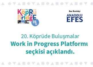 Köprüde Buluşmalar Kısa Film Atölyesi Seçkileri Açıklandı kprde-bulumalar-ksa-film-atlyesi-sekileri-akland