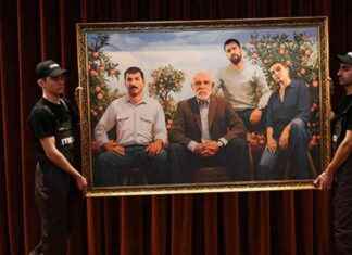 Max Dijital Yayın Platformu Türkiye’ye Geliyor! max-dijital-yayn-platformu-trkiyeye-geliyor