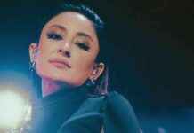 Melek Mosso’nun Bali Tatili Sağlık Sorunu Açıklandı melek-mossonun-bali-tatili-salk-sorunu-akland