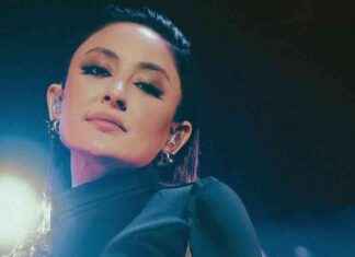 Melek Mosso’nun Bali Tatili Sağlık Sorunu Açıklandı melek-mossonun-bali-tatili-salk-sorunu-akland