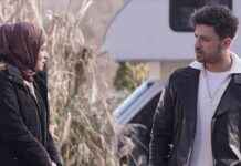 Münevver’in Zorlu Kararı: Hangi Yolu Seçecek? mnevverin-zorlu-karar-hangi-yolu-seecek