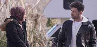 Münevver’in Zorlu Kararı: Hangi Yolu Seçecek? mnevverin-zorlu-karar-hangi-yolu-seecek