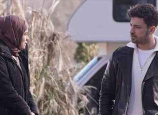 Münevver’in Zorlu Kararı: Hangi Yolu Seçecek? mnevverin-zorlu-karar-hangi-yolu-seecek