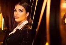 Nevin Şimşek yaz mevsimine hazır! nevin-imek-yaz-mevsimine-hazr