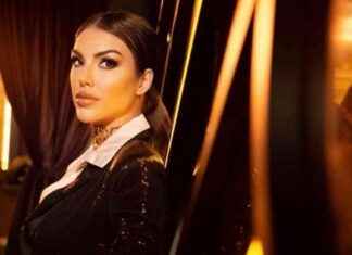 Nevin Şimşek yaz mevsimine hazır! nevin-imek-yaz-mevsimine-hazr