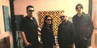 Pelerin Dergisi: Depresyon Hakkında Bilmeniz Gerekenler pelerin-dergisi-depresyon-hakknda-bilmeniz-gerekenler