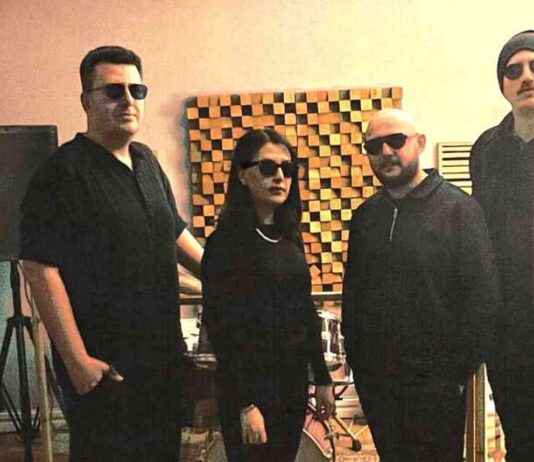 Pelerin Dergisi: Depresyon Hakkında Bilmeniz Gerekenler pelerin-dergisi-depresyon-hakknda-bilmeniz-gerekenler