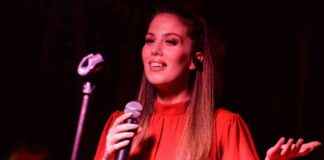 Seda Yüksel’in Unutulmaz Gece Performansı seda-ykselin-unutulmaz-gece-performans