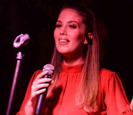 Seda Yüksel’in Unutulmaz Gece Performansı seda-ykselin-unutulmaz-gece-performans