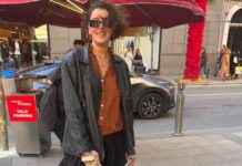 Senem Kuyucuoğlu’nun Geri Dönüş Sebepleri ve Şok İtirafları senem-kuyucuolunun-geri-dn-sebepleri-ve-ok-itiraflar