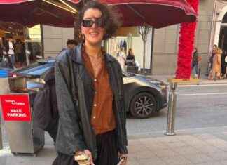 Senem Kuyucuoğlu’nun Geri Dönüş Sebepleri ve Şok İtirafları senem-kuyucuolunun-geri-dn-sebepleri-ve-ok-itiraflar