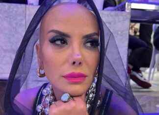 Tanyeli’nin Ölümüne İlişkin Detaylar ve Son Gelişmeler tanyelinin-lmne-ilikin-detaylar-ve-son-gelimeler