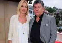 Tarık Ünlüoğlu’nun Kıyafetlerini Giydiğini İtiraf Etti tark-nlolunun-kyafetlerini-giydiini-itiraf-etti