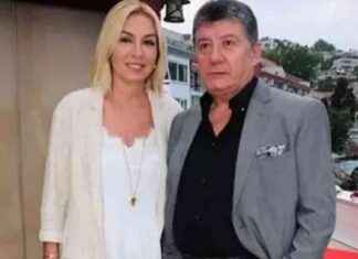 Tarık Ünlüoğlu’nun Kıyafetlerini Giydiğini İtiraf Etti tark-nlolunun-kyafetlerini-giydiini-itiraf-etti