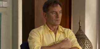 The White Lotus 3. Bölüm İncelemesi the-white-lotus-3-blm-incelemesi