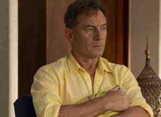 The White Lotus 3. Bölüm İncelemesi the-white-lotus-3-blm-incelemesi