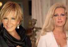 Türk Sinemasının Unutulmaz Yıldızı Filiz Akın’ı Anma trk-sinemasnn-unutulmaz-yldz-filiz-akn-anma