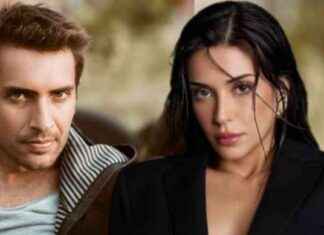 Ulaş ve Devrim İş Birliği Yaptı ula-ve-devrim-i-birlii-yapt