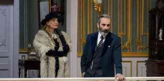 Yeni Şakir Paşa dizisi izleyicilerle buluşuyor yeni-akir-paa-dizisi-izleyicilerle-buluuyor