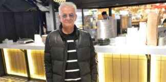 Zafer Algöz’ün Otopark İsyanı: Erşan Kuneri Devam Edecek mi? zafer-algzn-otopark-isyan-eran-kuneri-devam-edecek-mi