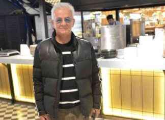 Zafer Algöz’ün Otopark İsyanı: Erşan Kuneri Devam Edecek mi? zafer-algzn-otopark-isyan-eran-kuneri-devam-edecek-mi