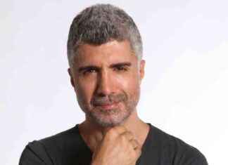 Özcan Deniz: Ailesini Silme Kararı ve Çarpıcı Açıklama zcan-deniz-ailesini-silme-karar-ve-arpc-aklama