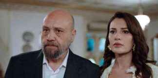 Abdullah ve Işıl Düğün Hazırlıkları abdullah-ve-l-dn-hazrlklar