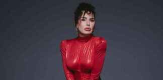 Aysu Baçeoğlu: Sektöre Mükemmel Giriş! aysu-baeolu-sektre-mkemmel-giri