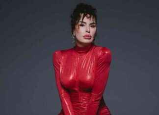 Aysu Baçeoğlu: Sektöre Mükemmel Giriş! aysu-baeolu-sektre-mkemmel-giri