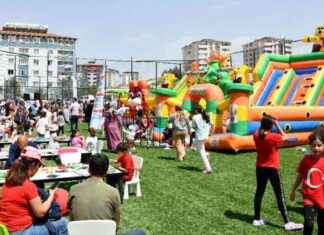 Hatay’da Eğlence Tırı Etkinlikleri ve Programları hatayda-elence-tr-etkinlikleri-ve-programlar