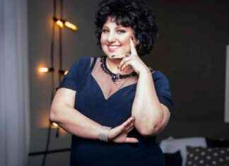 Meltem Kaptan: Adile Naşit Rolü Hakkında İlk Açıklama meltem-kaptan-adile-nait-rol-hakknda-ilk-aklama