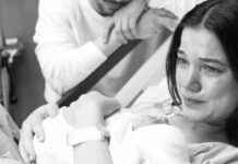 Pınar Deniz’in Duygusal Anlarına Yakından Bakın pnar-denizin-duygusal-anlarna-yakndan-bakn