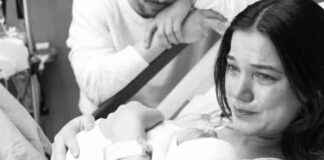 Pınar Deniz’in Duygusal Anlarına Yakından Bakın pnar-denizin-duygusal-anlarna-yakndan-bakn