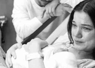 Pınar Deniz’in Duygusal Anlarına Yakından Bakın pnar-denizin-duygusal-anlarna-yakndan-bakn