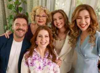 Sihir Annem: Hepimiz Biriz Filmi Vizyonda! sihir-annem-hepimiz-biriz-filmi-vizyonda