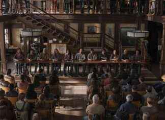 ‘The Last of Us 3: Max’te Macera Devam Ediyor!’. the-last-of-us-3-maxte-macera-devam-ediyor