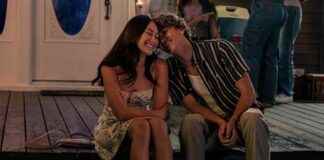 The Summer I Turned Pretty’nin final sezonu görselleri incelemesi the-summer-turned-prettynin-final-sezonu-grselleri-incelemesi