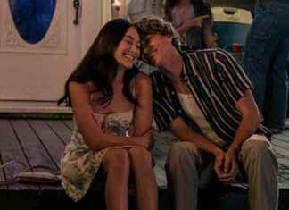 The Summer I Turned Pretty’nin final sezonu görselleri incelemesi the-summer-turned-prettynin-final-sezonu-grselleri-incelemesi