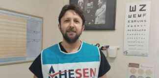 1 Mayıs: Aile Hekimleri’nden Önemli Mesaj! 1-mays-aile-hekimlerinden-nemli-mesaj