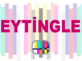 16-mays-reytingleri-hangi-dizi-ve-programlar-ne-kt