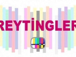 2-mays-reytingleri-ve-program-performans-analizi