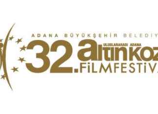 Adana Altın Koza Film Festivali Tarihleri ve Detayları adana-altn-koza-film-festivali-tarihleri-ve-detaylar