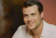 Adile Çetin Lale ile Yeniden Bir Araya Geldi! adile-etin-lale-ile-yeniden-bir-araya-geldi