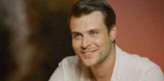 Adile Çetin Lale ile Yeniden Bir Araya Geldi! adile-etin-lale-ile-yeniden-bir-araya-geldi