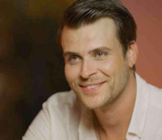 Adile Çetin Lale ile Yeniden Bir Araya Geldi! adile-etin-lale-ile-yeniden-bir-araya-geldi