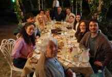 Aile Saadeti Tanıtımı: İlk Bakış Duyuruldu aile-saadeti-tantm-ilk-bak-duyuruldu